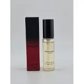 Trussardi Primo 10 ML Eau de Parfum
