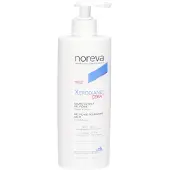 Noreva Xerodiane AP+ Verzachtende Balsem 400 ml