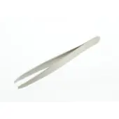 Malteser Pincet 63 profinox 10 cm 3003R