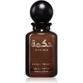 Gulf Orchid Hikma - EDP, 110 ml