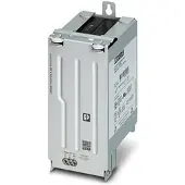 Phoenix Contact UPS-BAT/PB/24DC/4AH 1274117 Energieopslag