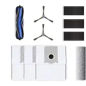 Ecovacs Deebot X8 Kit Family Premium