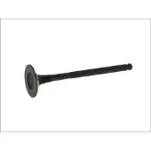 FRECCIA R6600/RNT Uitlaatklep