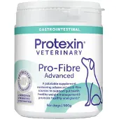 Protexin Pro-Fibre Advanced voor de hond 500 g