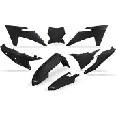 Ufo Ktkit529-001 Plastic Set