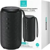 Usams Yc01 Bluetooth-luidspreker