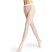 Falke Fijne panty wit