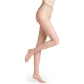 Falke Panty's nude