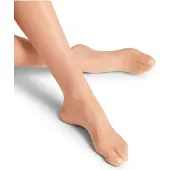 Falke Panty's beige