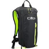CMP 3v57877 Grand Rapids 9l Rugzak