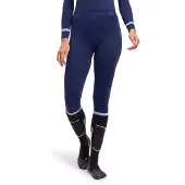 Falke - Dames - Panties