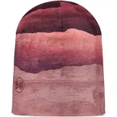Buff Ecostretch Muts