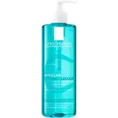 La Roche-Posay Effaclar Supramolecular Oil & Pores Nettoyant Matifiant Gel - 400ml
