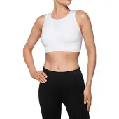 Falke Bra Top Cup A/B | XS | Dames