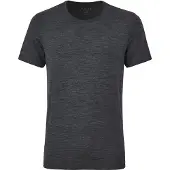 Falke Maillot Daily ClimaWool | Maat XL