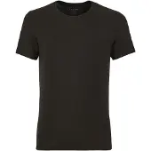 Falke Maillot Daily ClimaWool | Maat 2XL