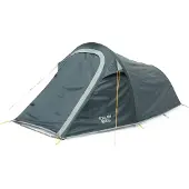 Vango Soul 200 Trekkerstent