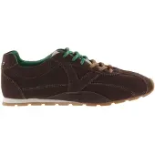 Victoria Lage sneakers ASTER dames 38