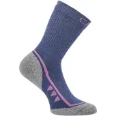CMP Damessokken SuperSoft 50