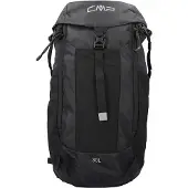 CMP Wandelzak Wayfar | Maat 30 L