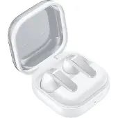 Samsung Galaxy Buds4 Wit