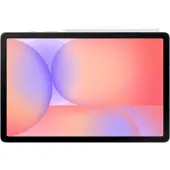 Samsung Galaxy Tab S10 Lite 10,9 inch 256GB Wifi + 5G Grijs
