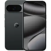 Google Pixel 10 Pro 128GB Zwart 5G
