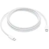 Apple Usb C Kabel 2m