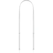 Apple Strap Crossbodykoord