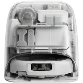 DJI Romo P Wet & Dry Vacuum