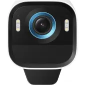 Eufy EufyCam S3 Pro 2+1
