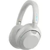 Sony ULT Wear Wit