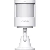 Aqara Bewegingsmelder P1 | Zigbee | Wit