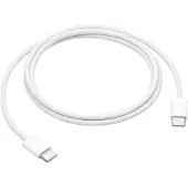 Apple Usb C kabel 1m