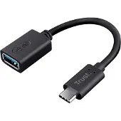 Trust USB-C to USB3.0 Converter