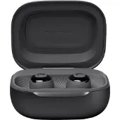 JBL Live Buds 3 Zwart