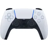 Sony PS5 DualSense controller