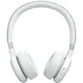 JBL Live 670NC Wit