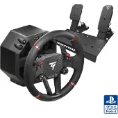 Thrustmaster T598 Direct Drive Racestuur