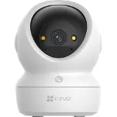 Ezviz H6C G1 4K Indoor Camera
