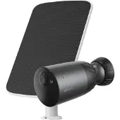 Ezviz BC1C Pro 4K Battery Camera