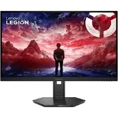 Lenovo Legion 27-10