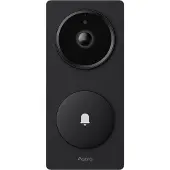 Aqara Slimme Deurbel Camera Hub G410
