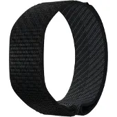 Polar Loop Bandje Zwart S/M/L