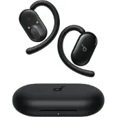 Anker V20i Open Design Draadloze Oordopjes