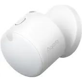 Aqara Presence Multi-sensor Fp300 Slimme Bewegingssensor Wit