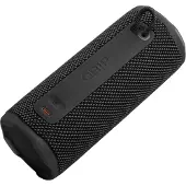 JBL Grip Zwart