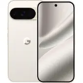 Google Pixel 10 Pro 128GB Wit 5G
