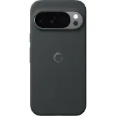 Google Originele Backcover voor de Pixel 10 / 10 Pro - Obsidian