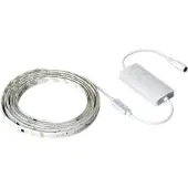 Aqara LED-strip (startset) RLS-K01D Wit